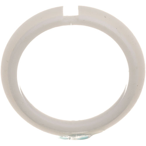 (image for) APW Wyott 2P-21793400 BEARING, HOT ROD PTFE BLEND 20 - Click Image to Close